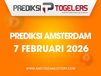 prediksi-togelers-amsterdam-7-februari-2026-hari-sabtu