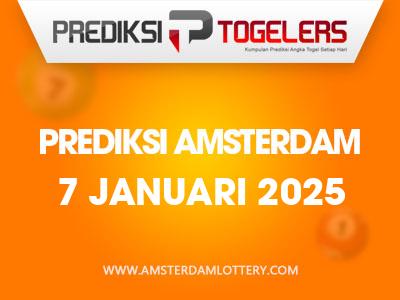 Prediksi-Togelers-Amsterdam-7-Januari-2025-Hari-Selasa