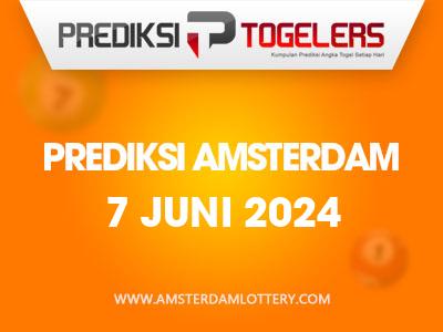 Prediksi-Togelers-Amsterdam-7-Juni-2024-Hari-Jumat