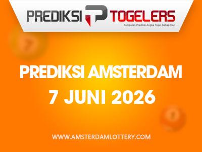 prediksi-togelers-amsterdam-7-juni-2026-hari-minggu