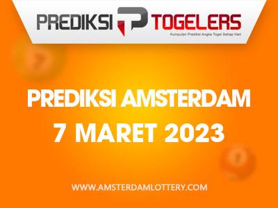 Prediksi-Togelers-Amsterdam-7-Maret-2023-Hari-Selasa