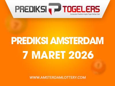 prediksi-togelers-amsterdam-7-maret-2026-hari-sabtu