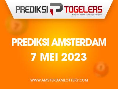 Prediksi-Togelers-Amsterdam-7-Mei-2023-Hari-Minggu