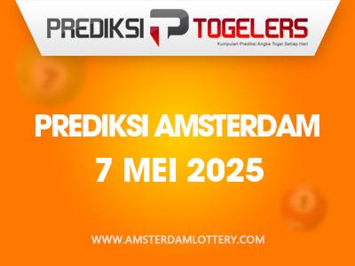 prediksi-togelers-amsterdam-7-mei-2025-hari-rabu
