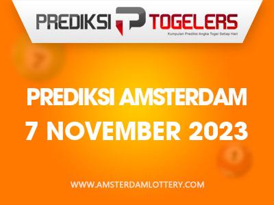 Prediksi-Togelers-Amsterdam-7-November-2023-Hari-Selasa