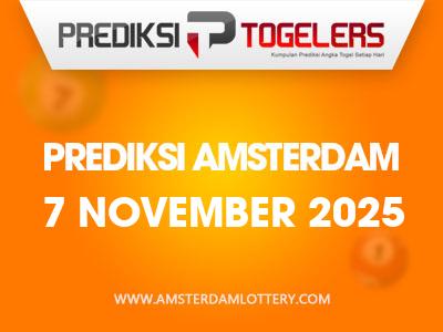 prediksi-togelers-amsterdam-7-november-2025-hari-jumat
