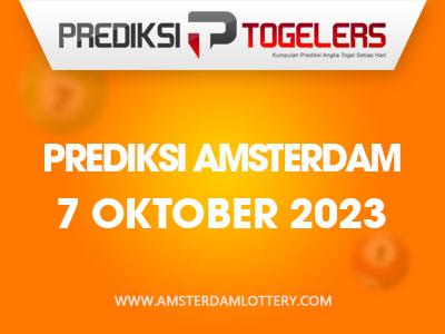 Prediksi-Togelers-Amsterdam-7-Oktober-2023-Hari-Sabtu