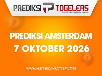 prediksi-togelers-amsterdam-7-oktober-2026-hari-rabu