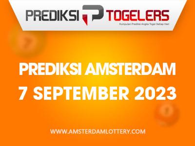 prediksi-togelers-amsterdam-7-september-2023-hari-kamis