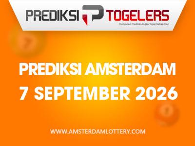 prediksi-togelers-amsterdam-7-september-2026-hari-senin