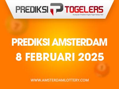 Prediksi-Togelers-Amsterdam-8-Februari-2025-Hari-Sabtu