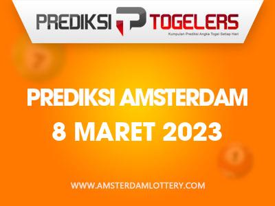 prediksi-togelers-amsterdam-8-maret-2023-hari-rabu