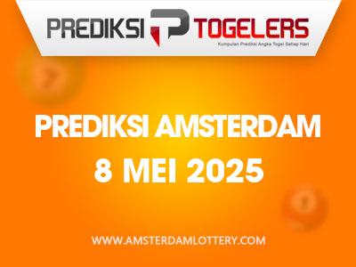 prediksi-togelers-amsterdam-8-mei-2025-hari-kamis