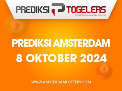 Prediksi-Togelers-Amsterdam-8-Oktober-2024-Hari-Selasa