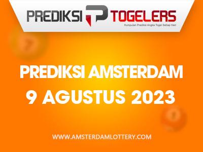 Prediksi-Togelers-Amsterdam-9-Agustus-2023-Hari-Rabu