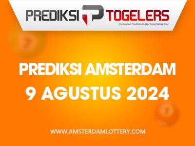 prediksi-togelers-amsterdam-9-agustus-2024-hari-jumat