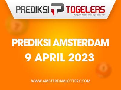 prediksi-togelers-amsterdam-9-april-2023-hari-minggu