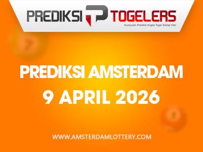 prediksi-togelers-amsterdam-9-april-2026-hari-kamis