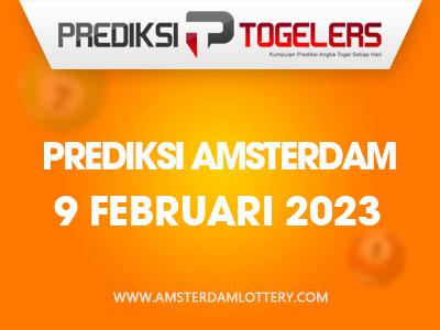 prediksi-togelers-amsterdam-9-februari-2023-hari-kamis