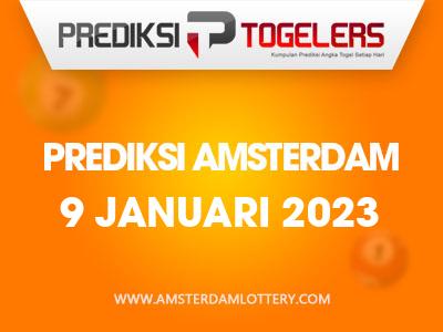 prediksi-togelers-amsterdam-9-januari-2023-hari-senin