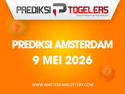 prediksi-togelers-amsterdam-9-mei-2026-hari-sabtu