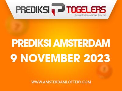 Prediksi-Togelers-Amsterdam-9-November-2023-Hari-Kamis