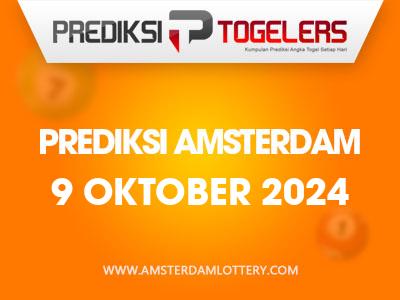 Prediksi-Togelers-Amsterdam-9-Oktober-2024-Hari-Rabu