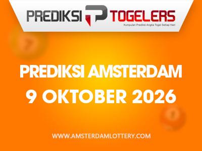 prediksi-togelers-amsterdam-9-oktober-2026-hari-jumat