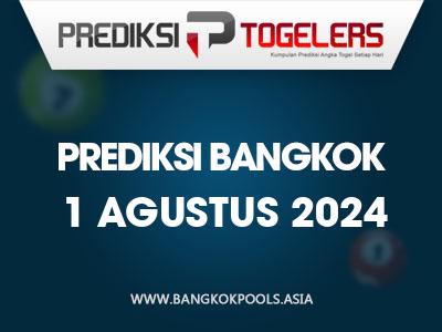 Prediksi-Togelers-Bangkok-1-Agustus-2024-Hari-Kamis