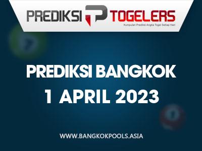 prediksi-togelers-bangkok-1-april-2023-hari-sabtu