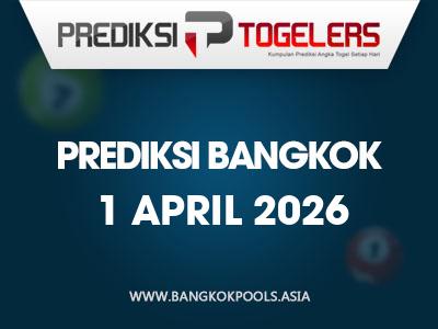 prediksi-togelers-bangkok-1-april-2026-hari-rabu