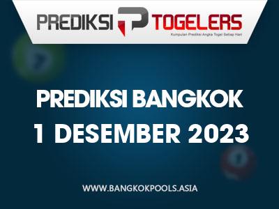 Prediksi-Togelers-Bangkok-1-Desember-2023-Hari-Jumat