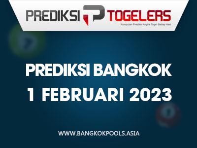 prediksi-togelers-bangkok-1-februari-2023-hari-rabu