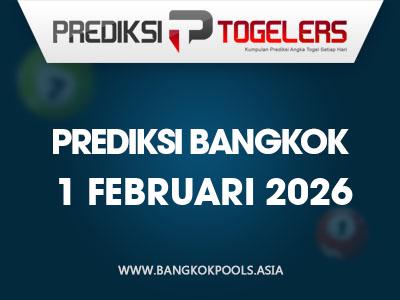 prediksi-togelers-bangkok-1-februari-2026-hari-minggu