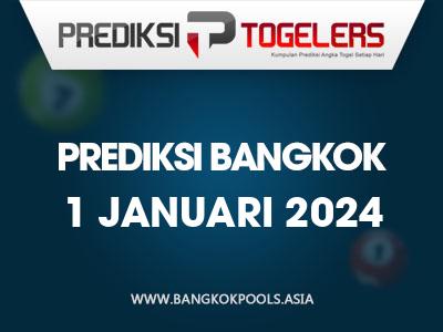 Prediksi-Togelers-Bangkok-1-Januari-2024-Hari-Senin