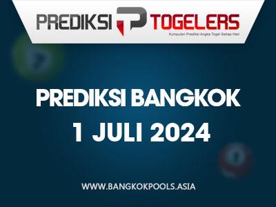 prediksi-togelers-bangkok-1-juli-2024-hari-senin