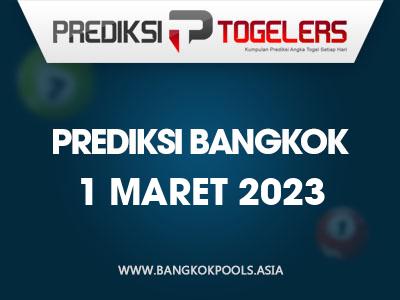 prediksi-togelers-bangkok-1-maret-2023-hari-rabu