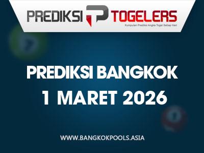 prediksi-togelers-bangkok-1-maret-2026-hari-minggu