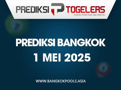 prediksi-togelers-bangkok-1-mei-2025-hari-kamis