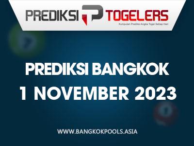 Prediksi-Togelers-Bangkok-1-November-2023-Hari-Rabu