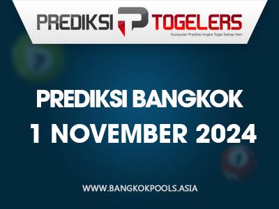 prediksi-togelers-bangkok-1-november-2024-hari-jumat