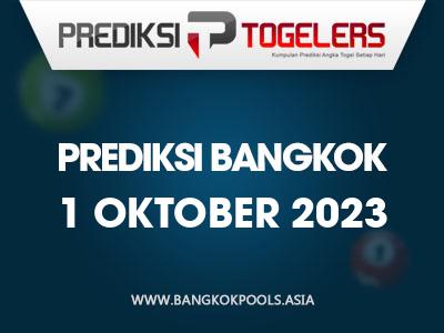 Prediksi-Togelers-Bangkok-1-Oktober-2023-Hari-Minggu