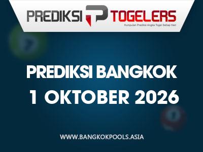 prediksi-togelers-bangkok-1-oktober-2026-hari-kamis