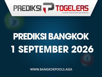 prediksi-togelers-bangkok-1-september-2026-hari-selasa