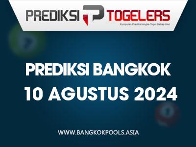 Prediksi-Togelers-Bangkok-10-Agustus-2024-Hari-Sabtu