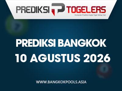 prediksi-togelers-bangkok-10-agustus-2026-hari-senin
