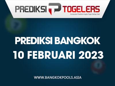 prediksi-togelers-bangkok-10-februari-2023-hari-jumat