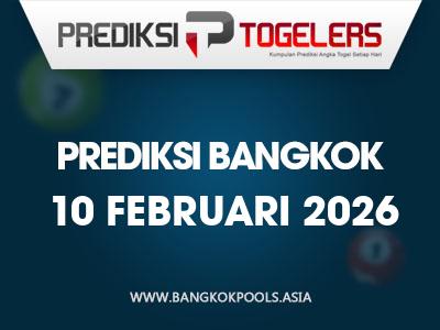 prediksi-togelers-bangkok-10-februari-2026-hari-selasa