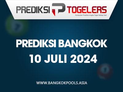 Prediksi-Togelers-Bangkok-10-Juli-2024-Hari-Rabu