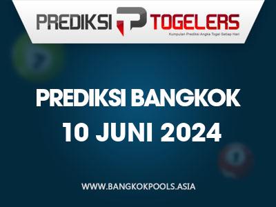 Prediksi-Togelers-Bangkok-10-Juni-2024-Hari-Senin